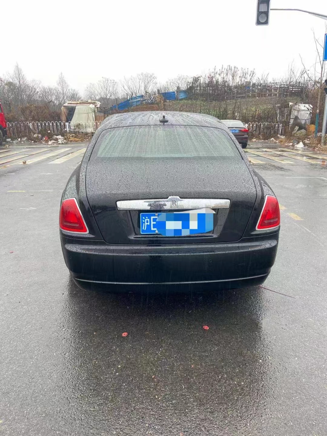 185f520f4012e3b84b7be99cc8eb69d