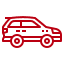 房车
