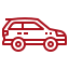 两厢车