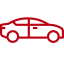 跑车