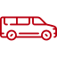 面包车/货车