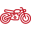 摩托车