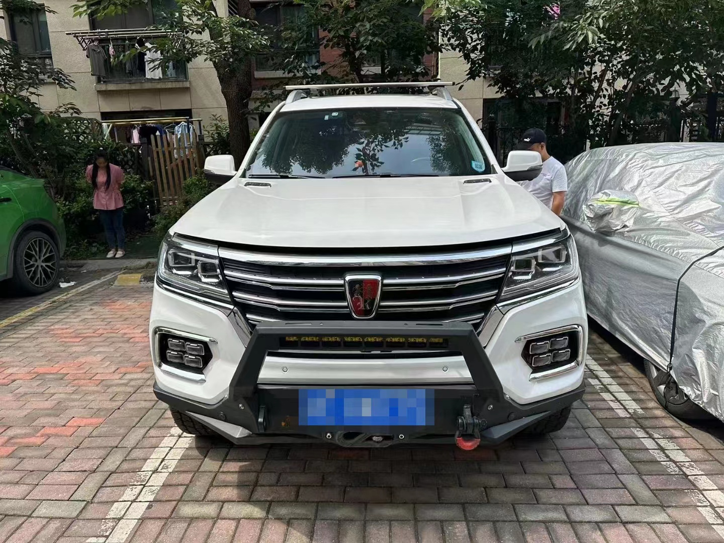 微信图片_20230616085348
