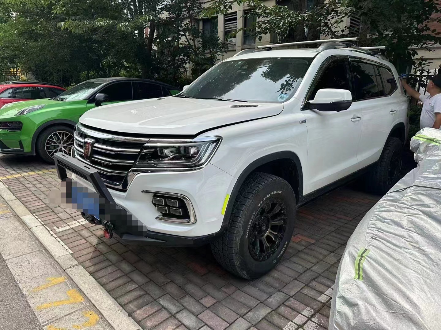 微信图片_20230616085354