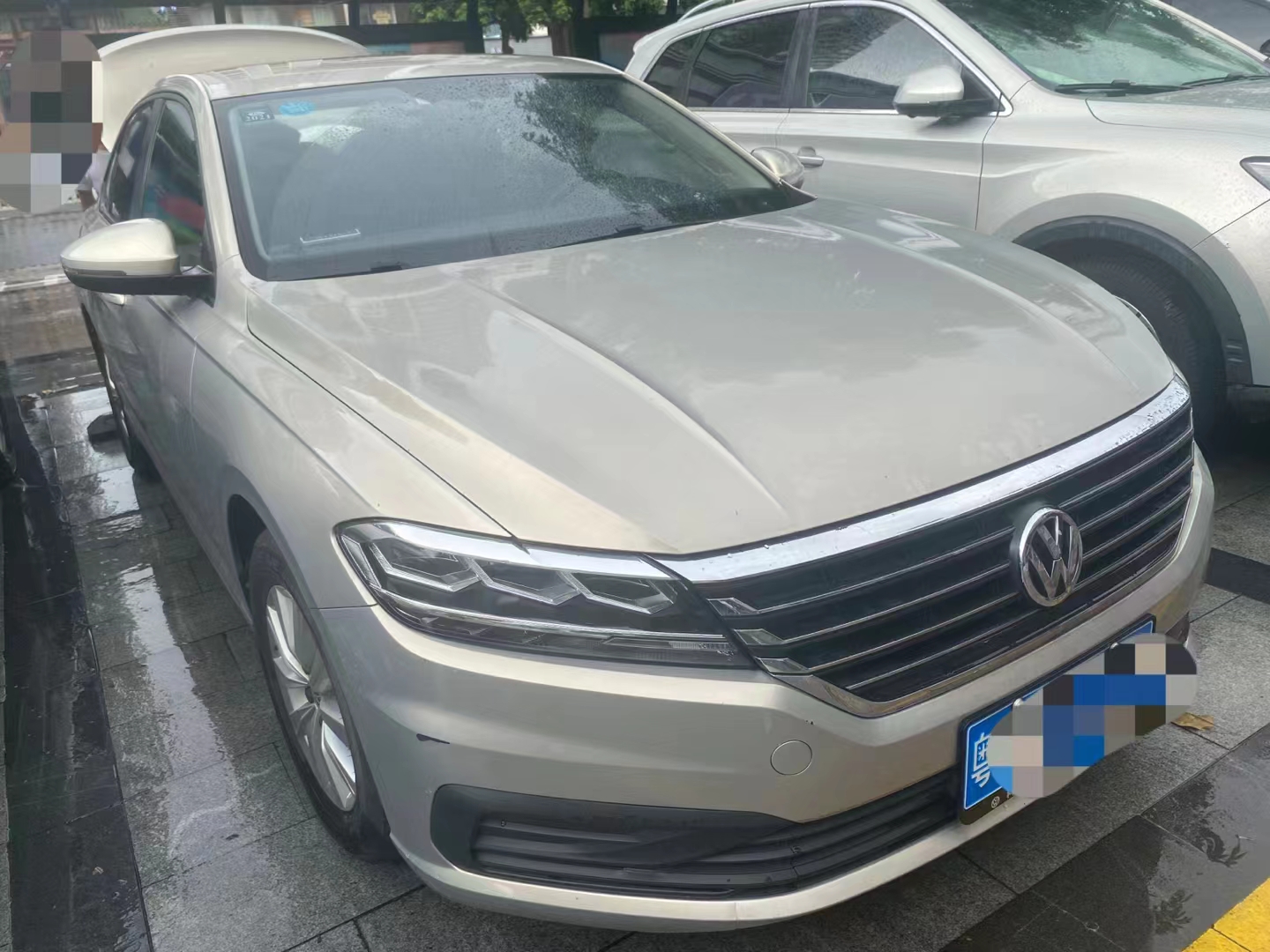 微信图片_20230707084653
