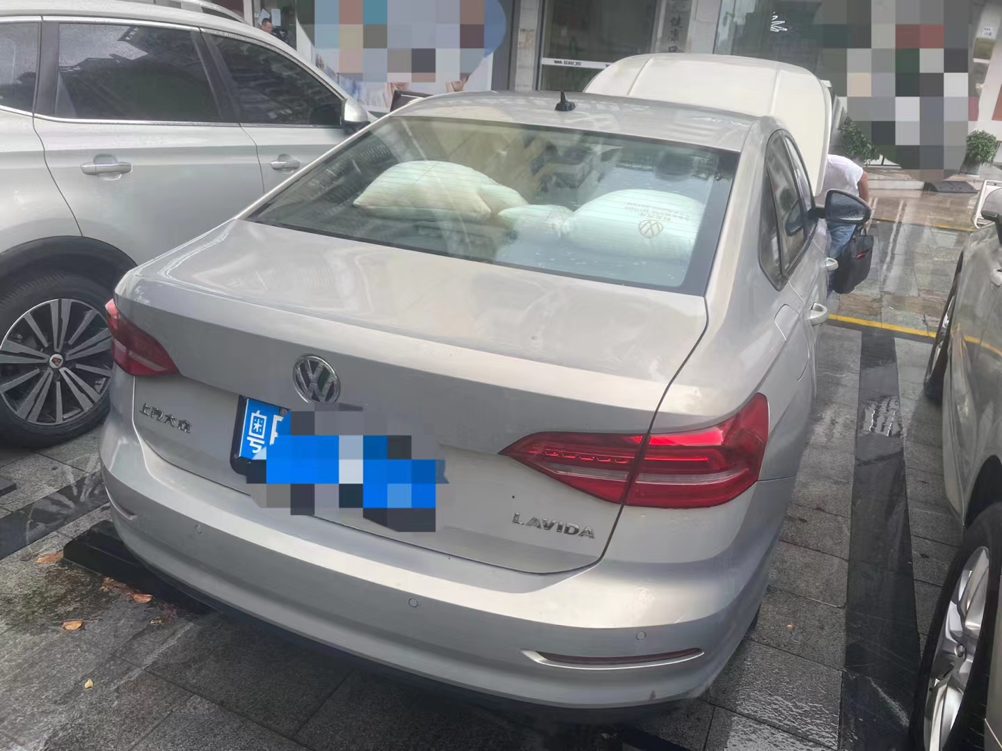 微信图片_20230707084659