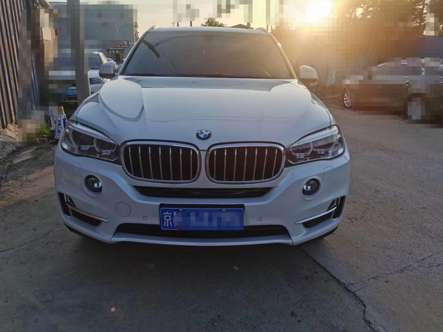 微信图片_20230726085417