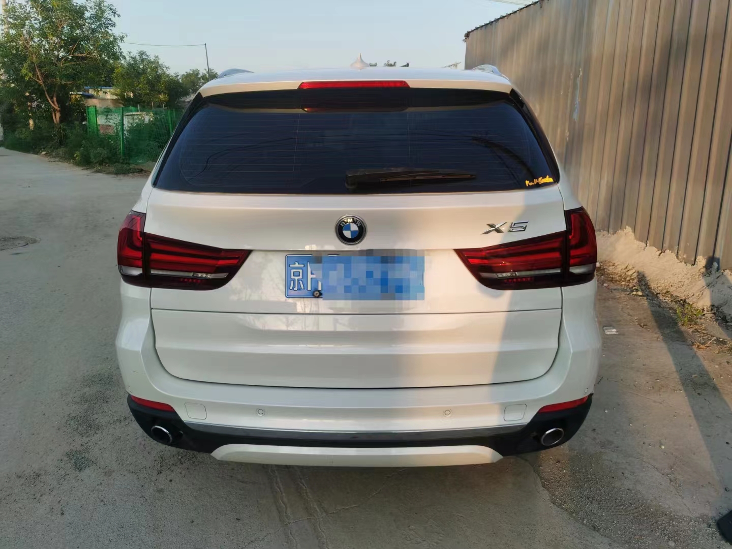 微信图片_20230726085429
