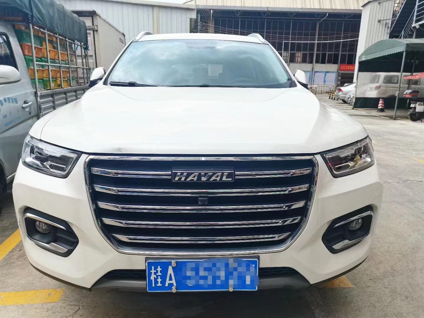 微信图片_20230802091722