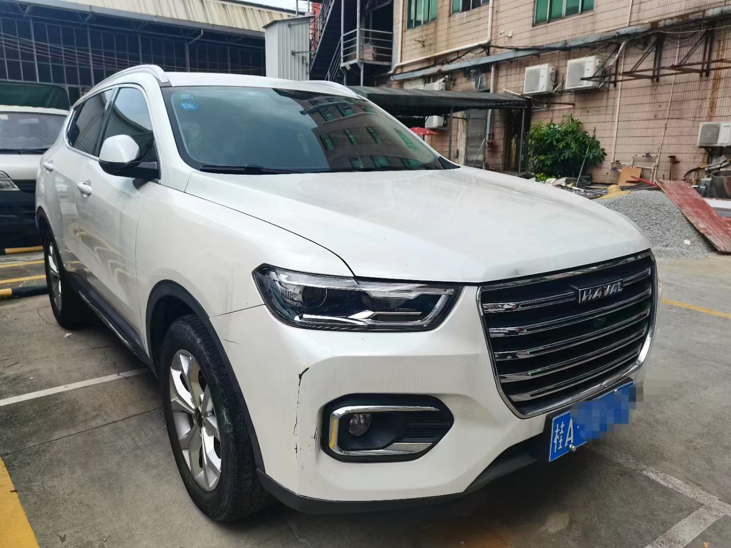 微信图片_20230802091723