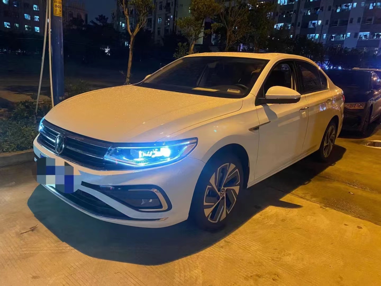 微信图片_20231010090417
