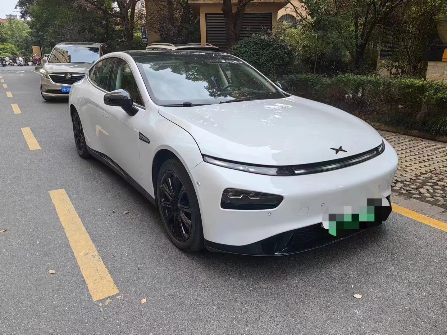 微信图片_20231018092809