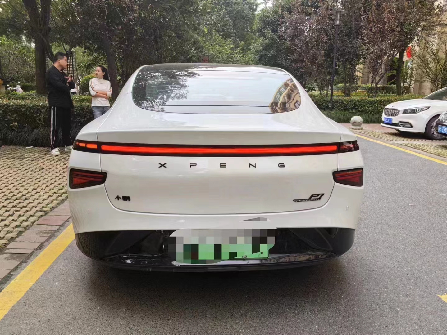 微信图片_20231018092825