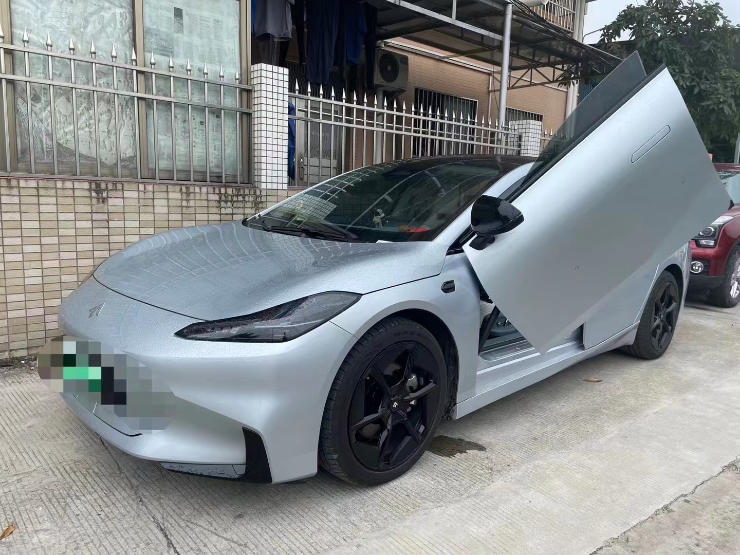 微信图片_20231019084622