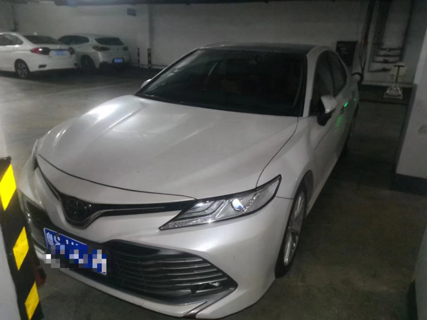 微信图片_20231102084927