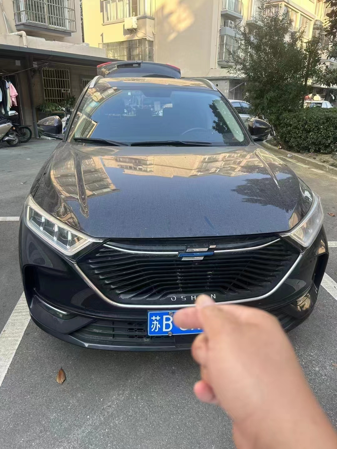 微信图片_20231106094158