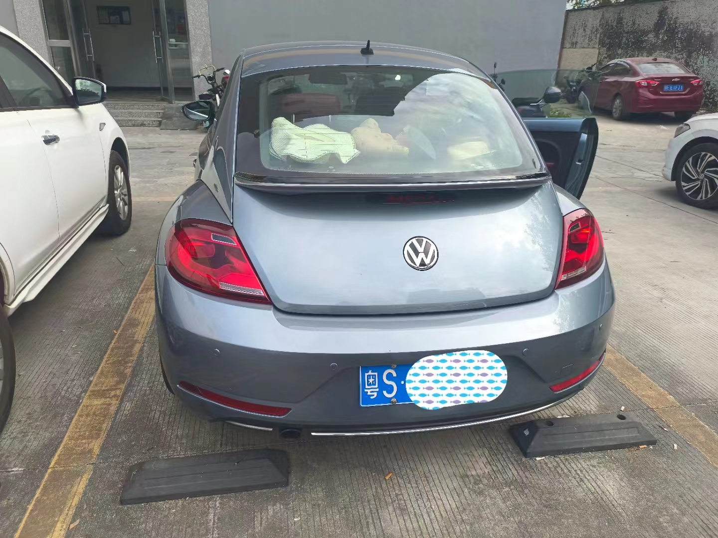 微信图片_20231110090906