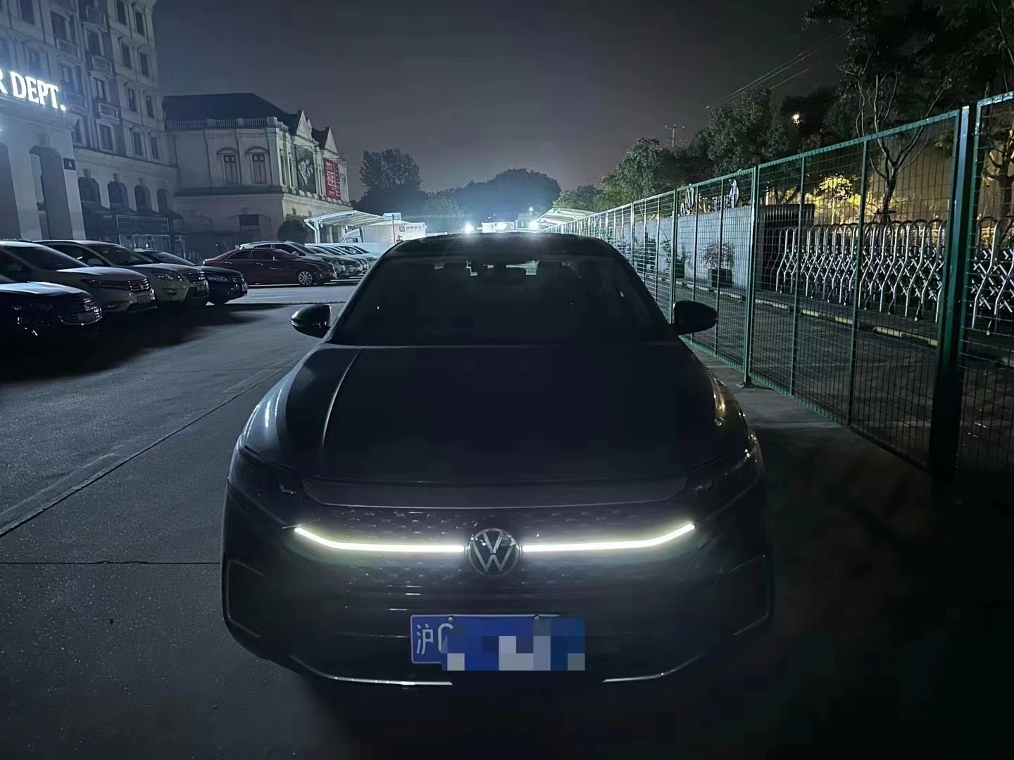 微信图片_20231121101657