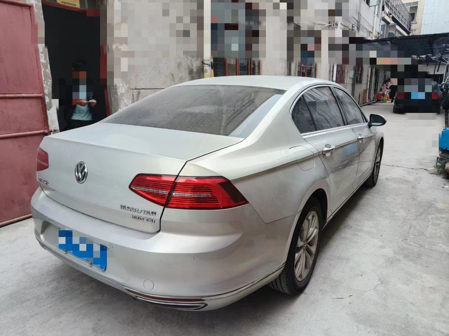微信图片_20231214085515