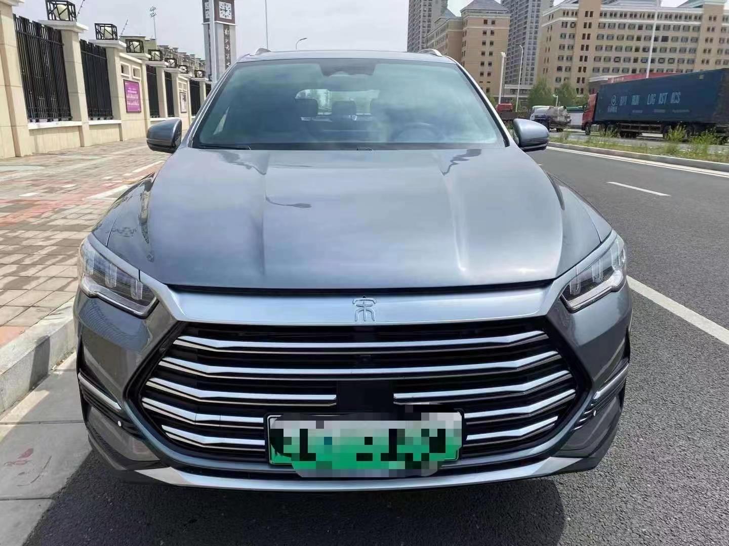 微信图片_20231218090608