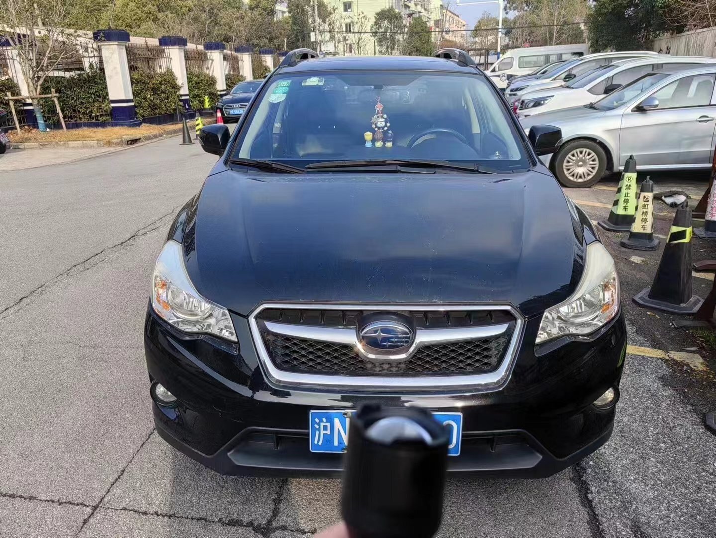 二手2022款DS 9 45THP 歌剧院高定版价格】_二手2022款DS 9 45THP 歌剧院高定版图片_卖车180二手车