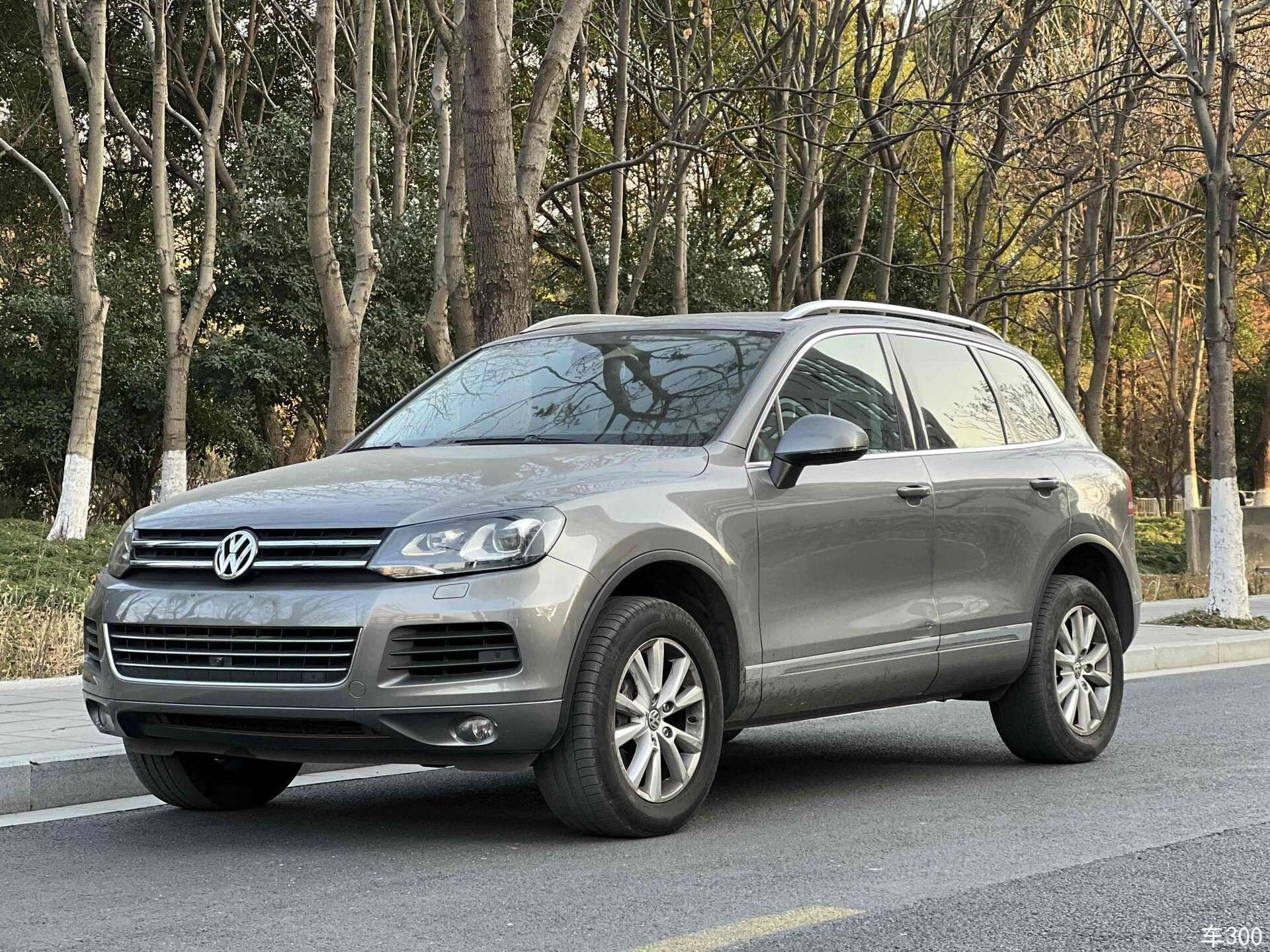 二手2008款悍马H3(进口) x 3.7价格】_二手2008款悍马H3(进口) x 3.7图片_卖车180二手车