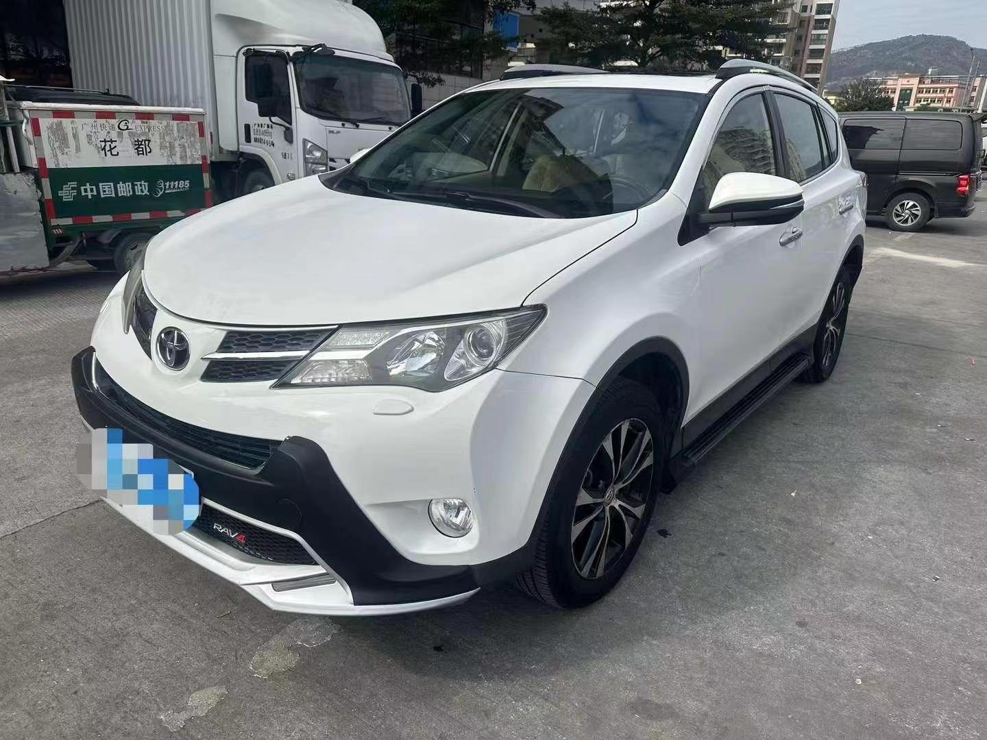 微信图片_20240105085128