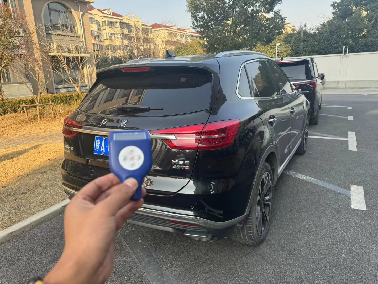 微信图片_20240108091158