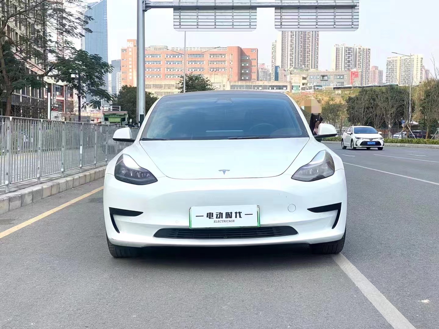 微信图片_20240109091412