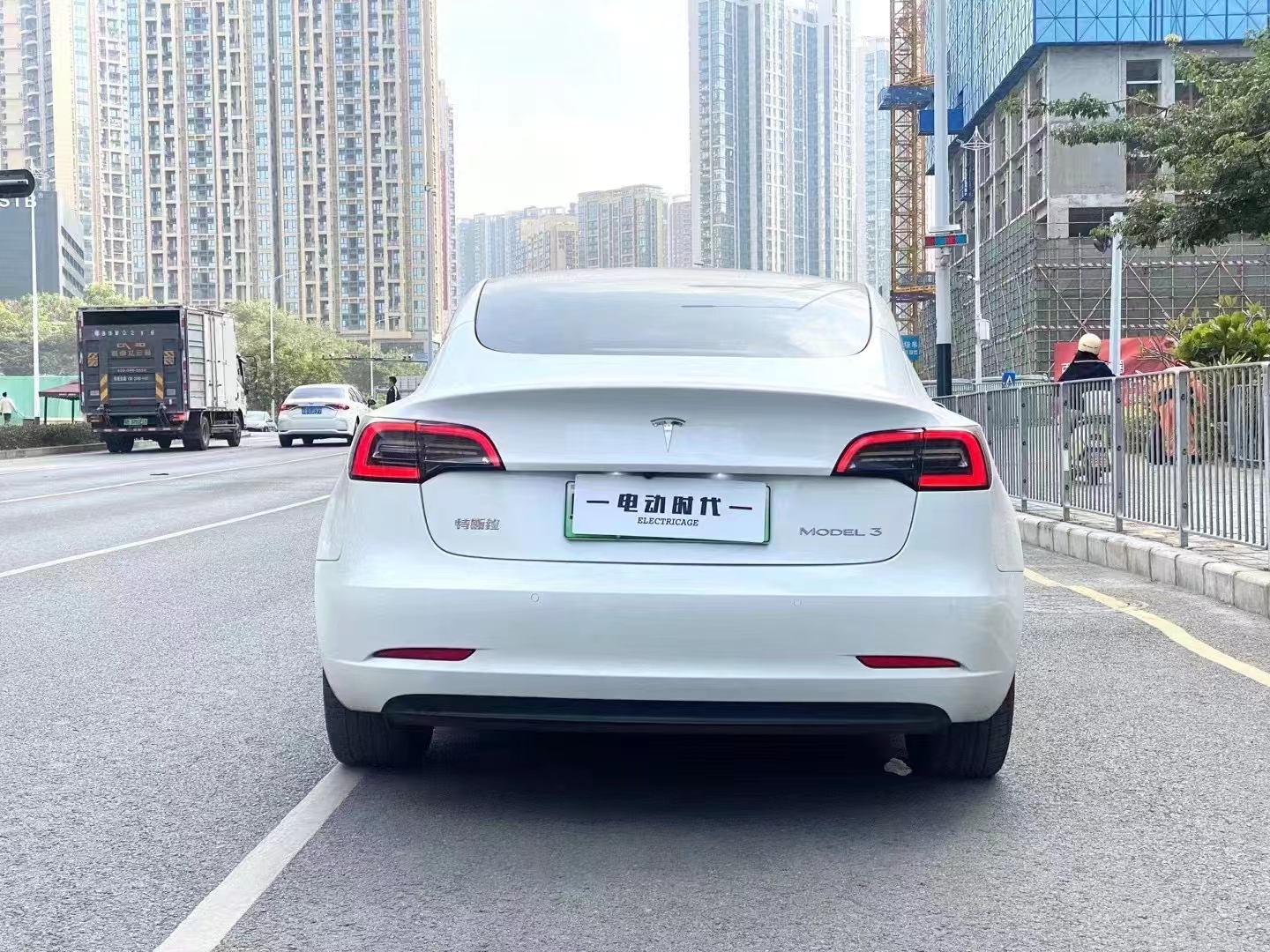 微信图片_20240109091430