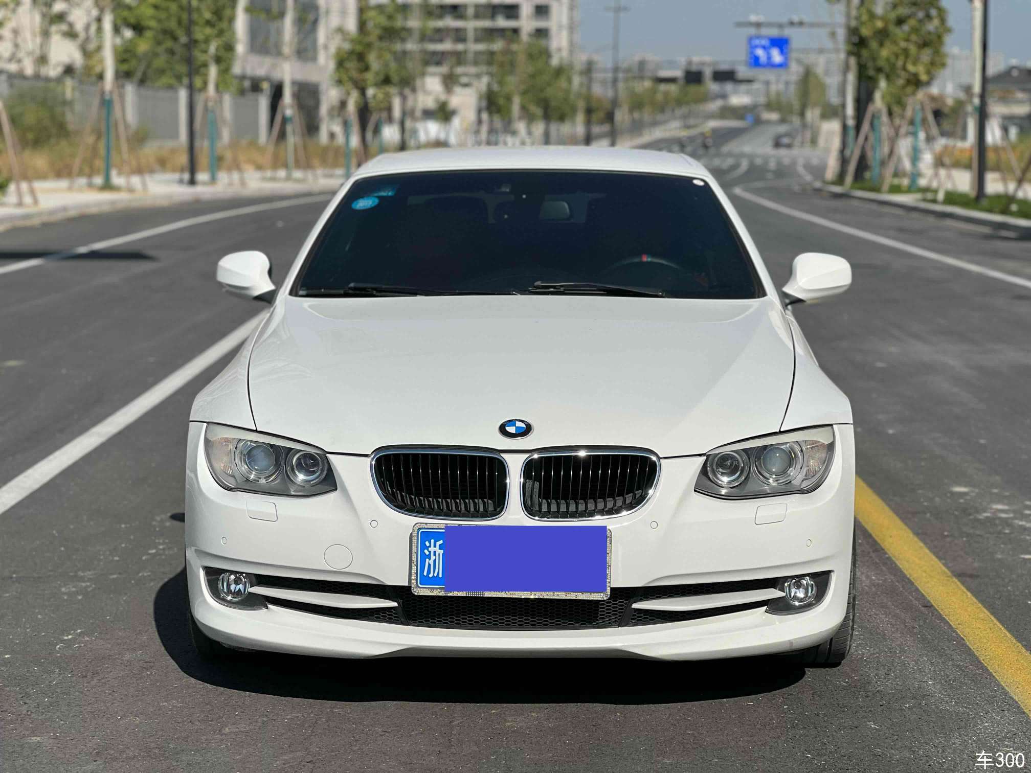 微信图片_20240117092740