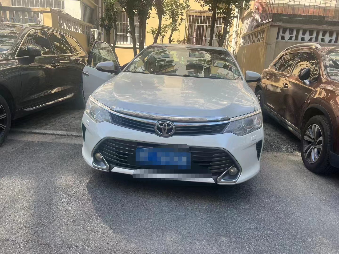 微信图片_20240125090929