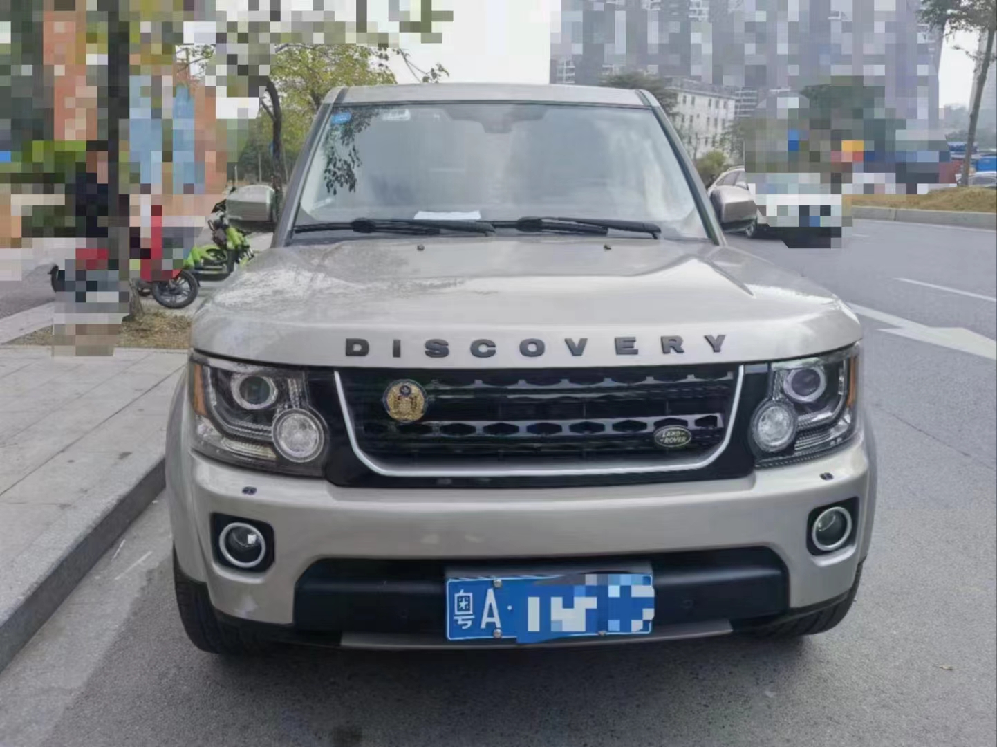 微信图片_20240201085701