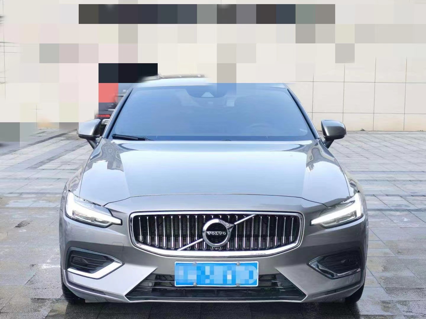 微信图片_20240221085629