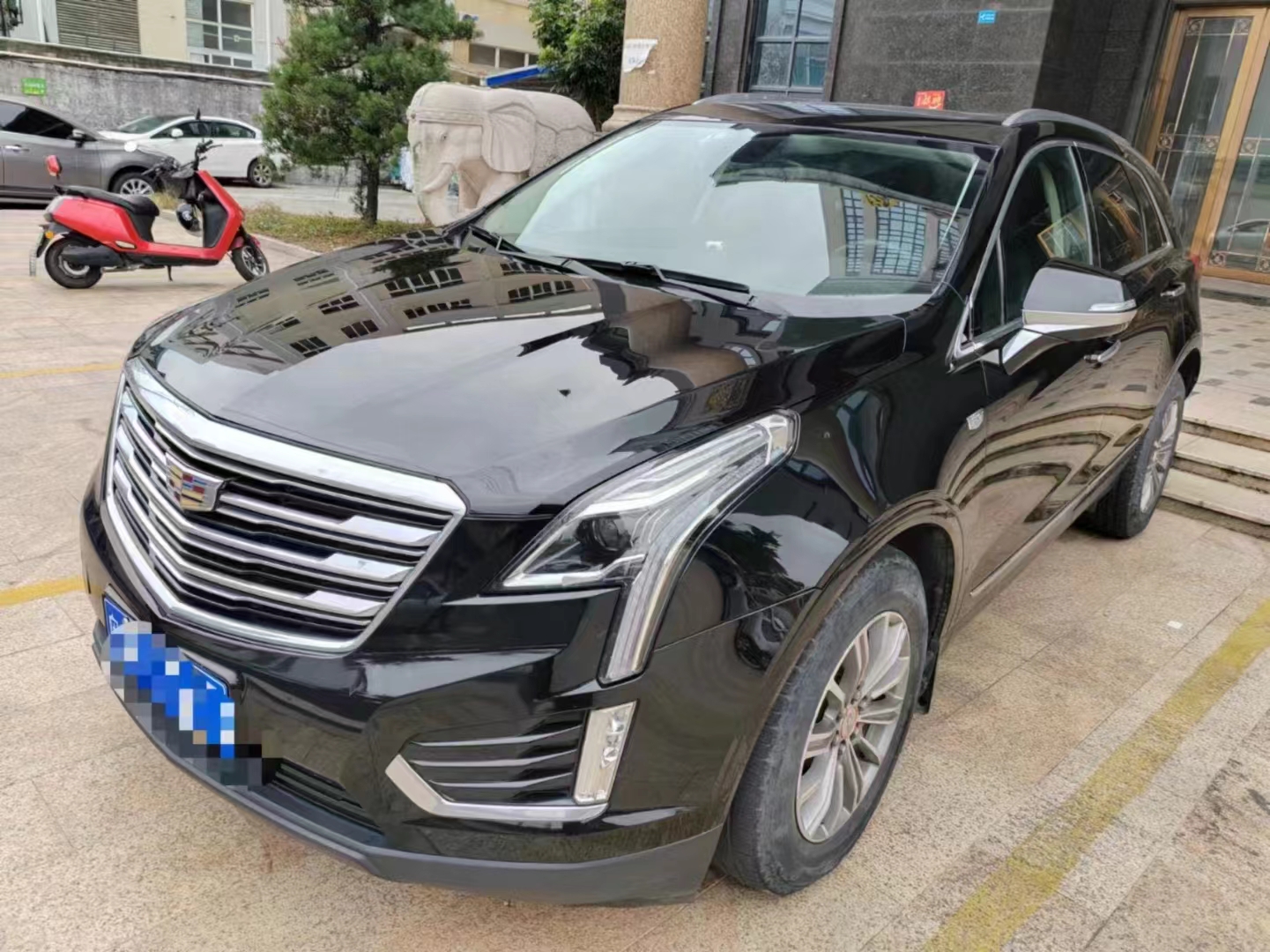微信图片_20240221092556