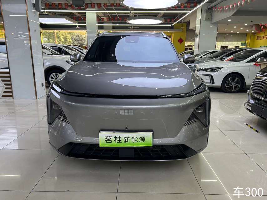 微信图片_20240222090146