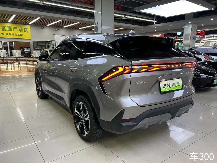 微信图片_20240222090158