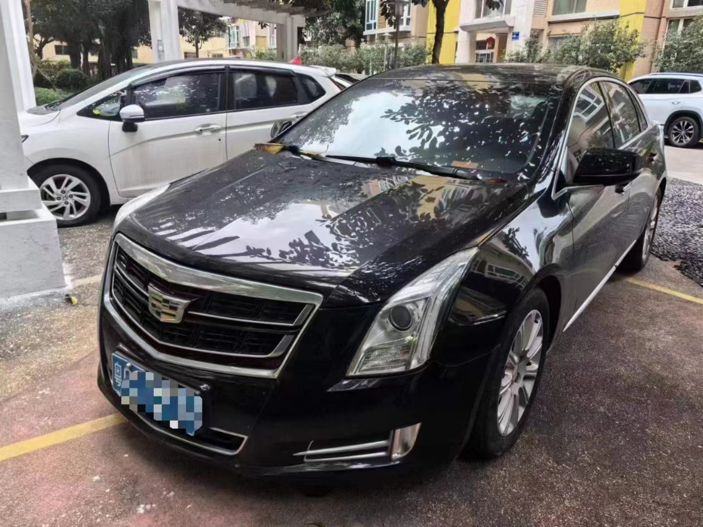 微信图片_20240223090525