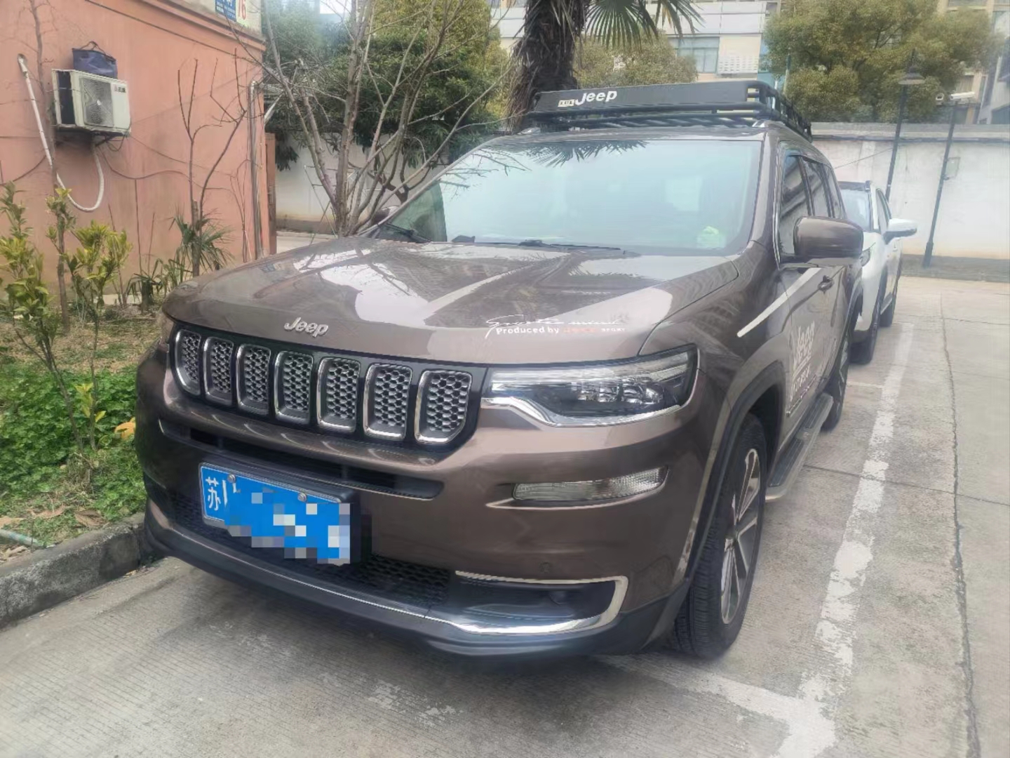 微信图片_20240305100346