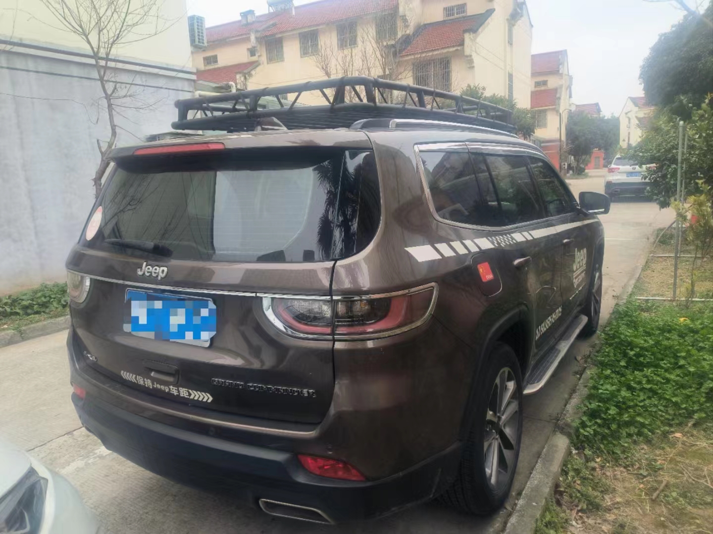 微信图片_20240305100404