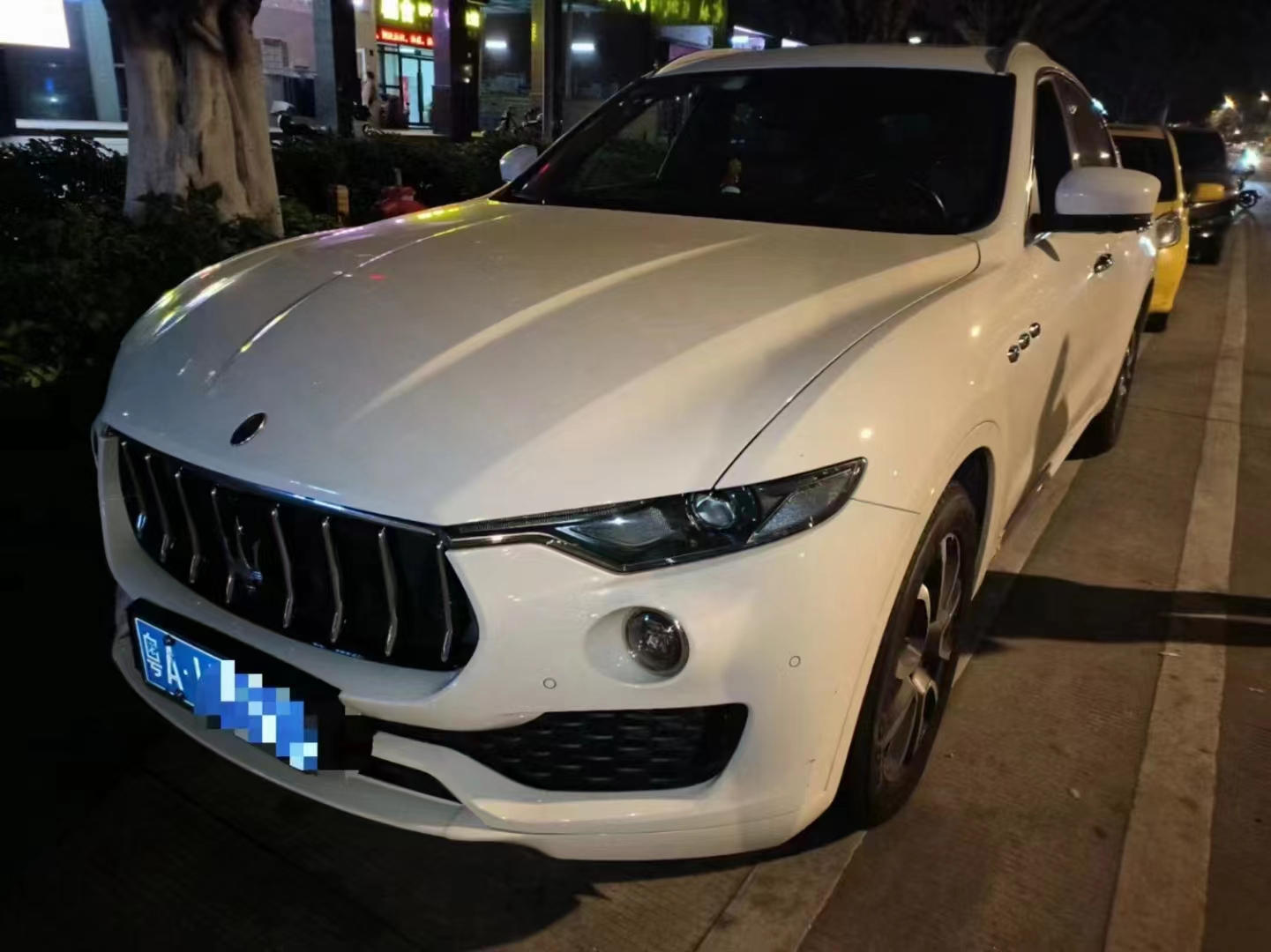 微信图片_20240308085301