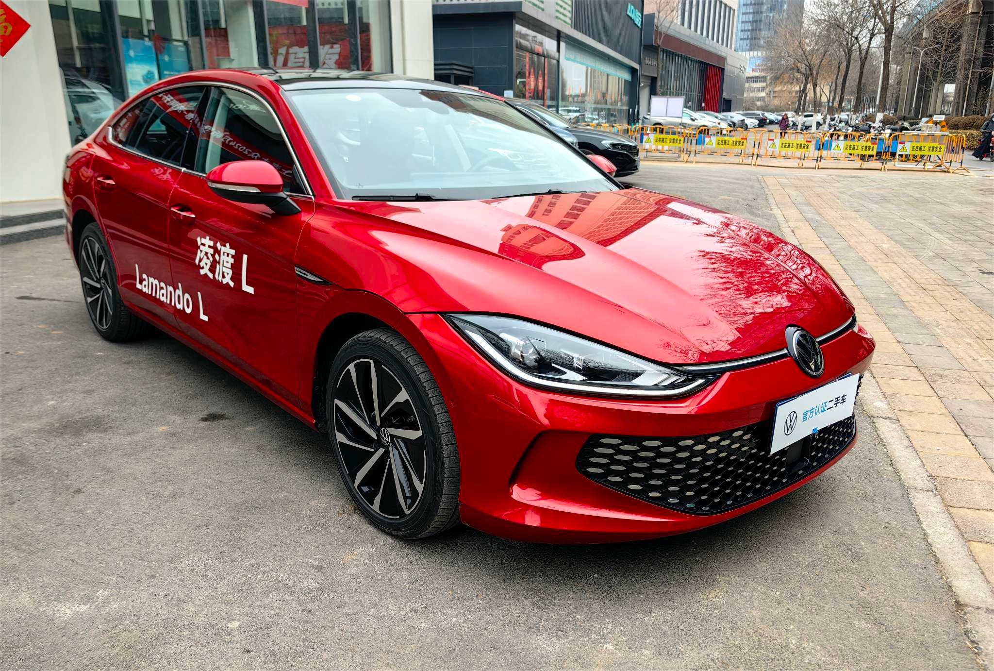 微信图片_20240321085635