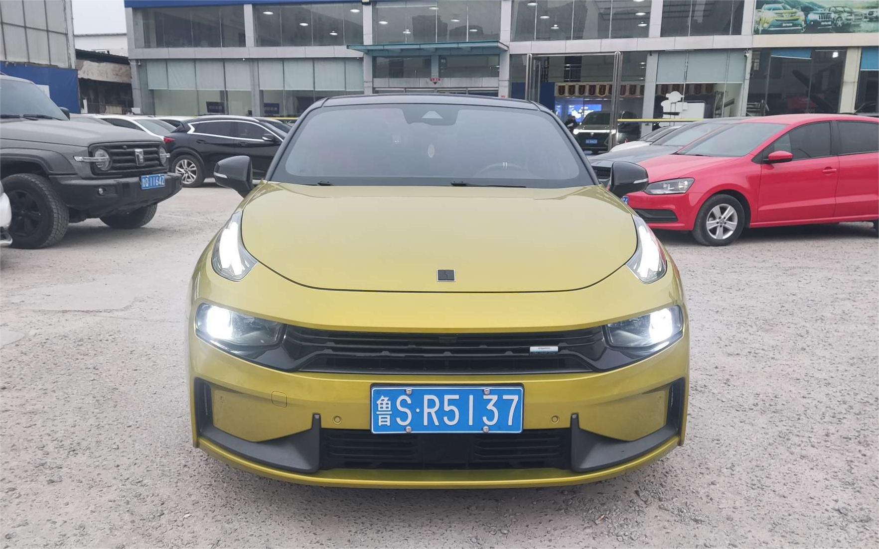 微信图片_20240325090427