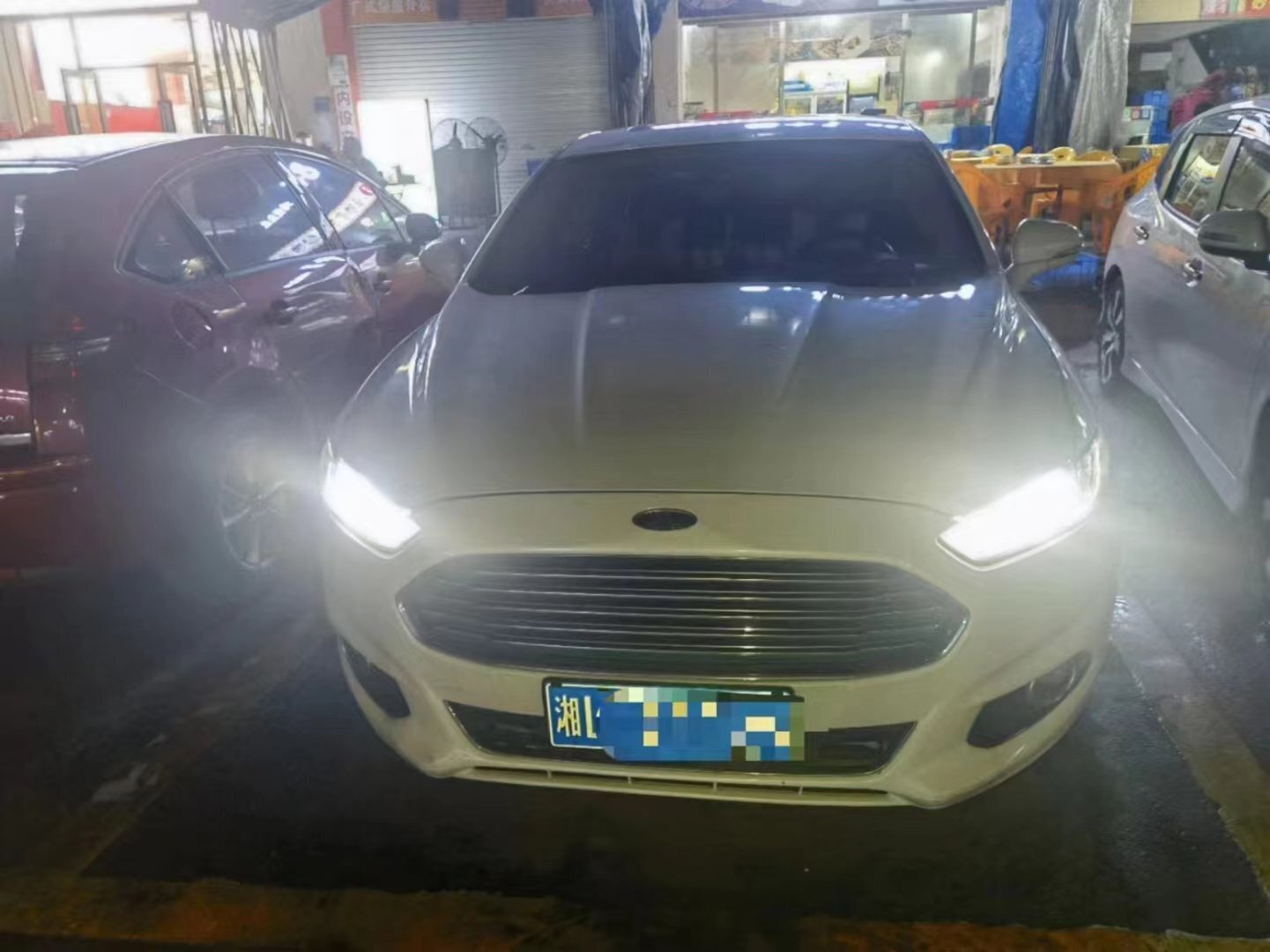 二手2005款悍马H3(进口) 3.5价格】_二手2005款悍马H3(进口) 3.5图片_卖车180二手车