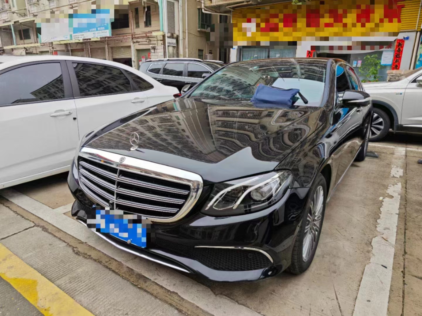 微信图片_20240409091817