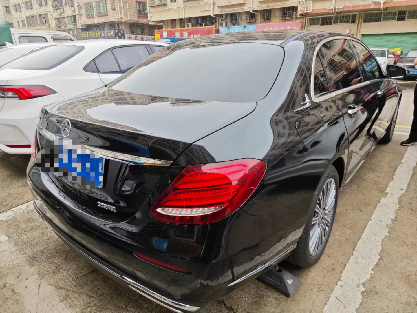 微信图片_20240409091836