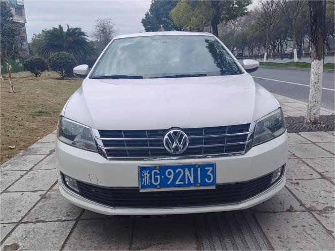 微信图片_20240419090828