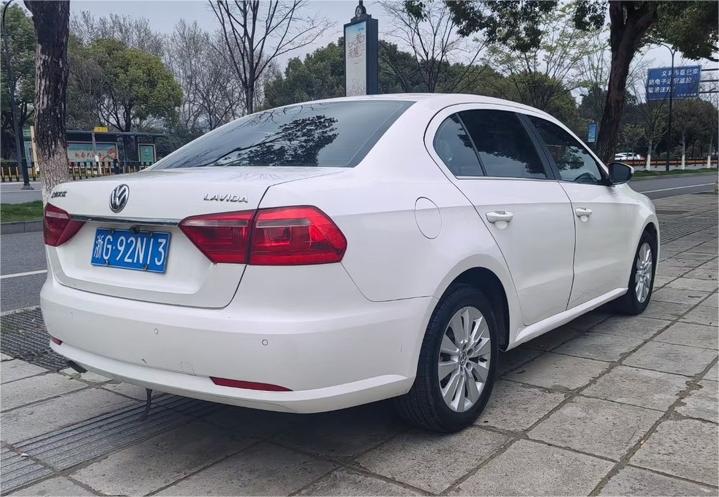 微信图片_20240419090834