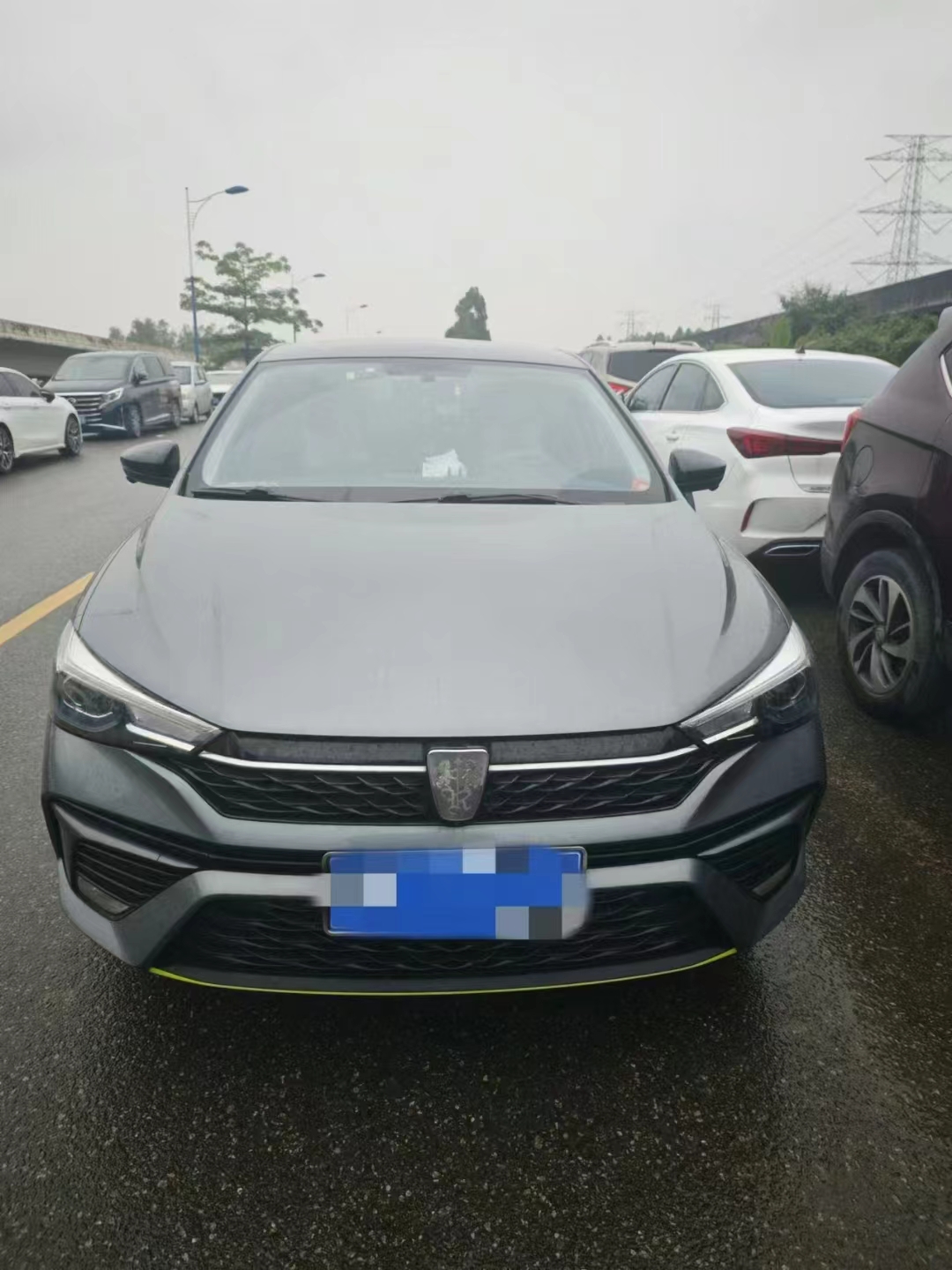 微信图片_20240520092054