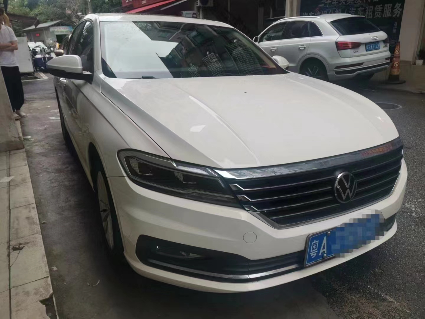 微信图片_20240522090253